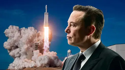 SpaceX планирует IPO в 2026 году для финансирования амбициозных проектов