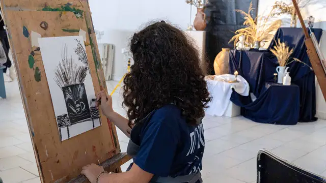 חיפה готовится к «Празднику праздников»: музеи приглашают на уникальные вечерние экскурсии