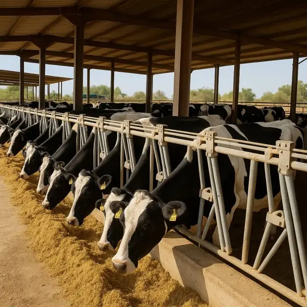 Израиль и Индия ускоряют переговоры по торговому соглашению