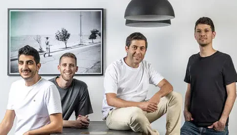 Израильский хайтек демонстрирует бум: объем сделок достиг 70 миллиардов долларов