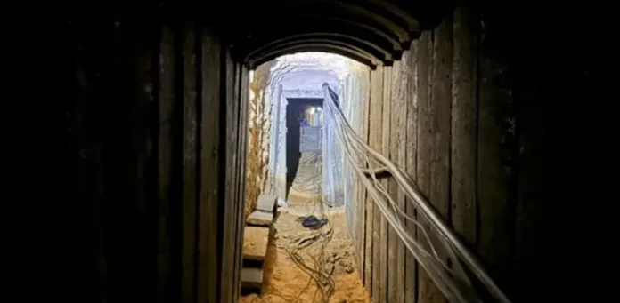 Бывшие заложники и семьи погибших требуют от Нетаньяху создания государственной комиссии по расследованию