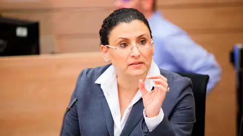 Михал Абади-Боянжо возвращается на пост генерального казначея