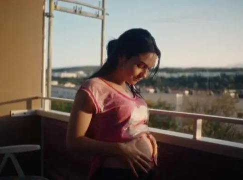 Фестиваль «Солидарность» 2025: объявлены победители