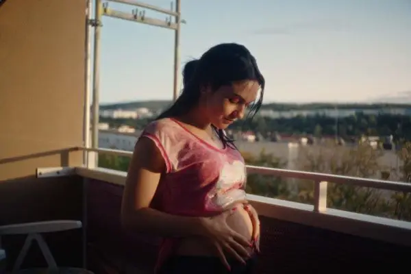 Фестиваль «Солидарность» 2025: объявлены победители