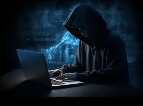 Израильские кибер-исследователи раскрыли связь между хакерской сетью и «Хизбаллой»