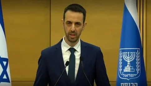 Коалиция предлагает альтернативу государственной комиссии по расследованию событий 7 октября