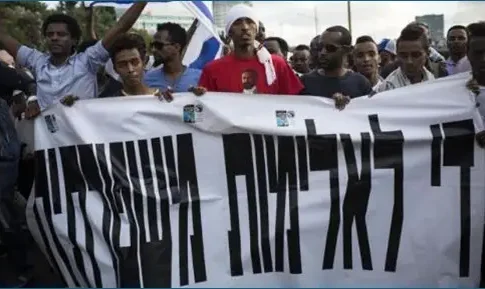 Ассоциация по правам граждан борется с попытками полиции запугать активистов