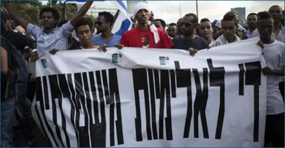 Ассоциация по правам граждан борется с попытками полиции запугать активистов