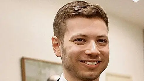 Верховный суд Израиля отклонил иск об отмене финансирования охраны Яира Нетаниягу в Майами