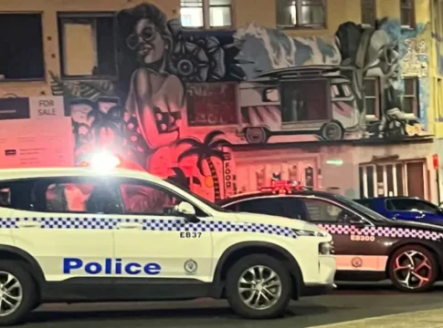 Государственные СМИ Ирана: от обвинений в 'фальшивых флагах' до празднования нападения в Сиднее