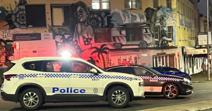 Государственные СМИ Ирана: от обвинений в 'фальшивых флагах' до празднования нападения в Сиднее