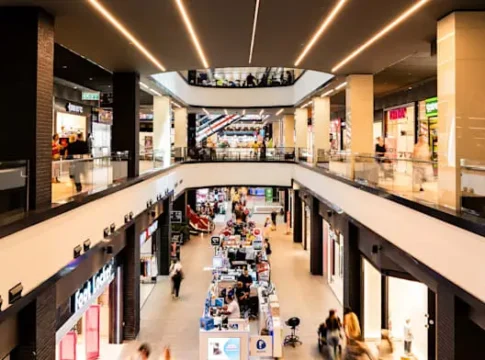 BIG Bat Yam получит дополнительное пространство стоимостью около 25,5 млн шекелей