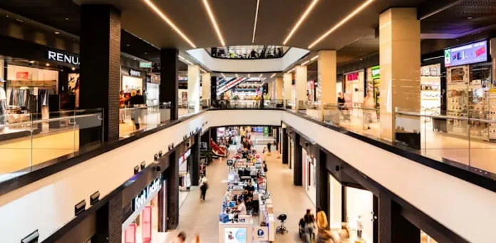 BIG Bat Yam получит дополнительное пространство стоимостью около 25,5 млн шекелей