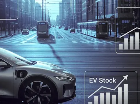 2025 год: Мифы авторынка Израиля развеяны – от «нулевых пробегов» до падения спроса на электромобили