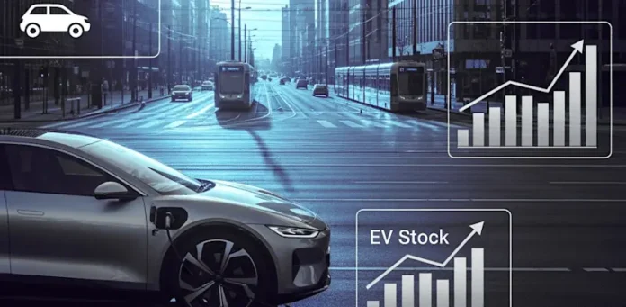 2025 год: Мифы авторынка Израиля развеяны – от «нулевых пробегов» до падения спроса на электромобили