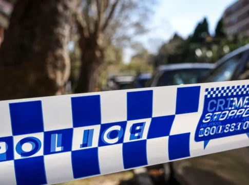 Трагедия на Бондай-Бич: стрельба на еврейском фестивале унесла жизни 16 человек