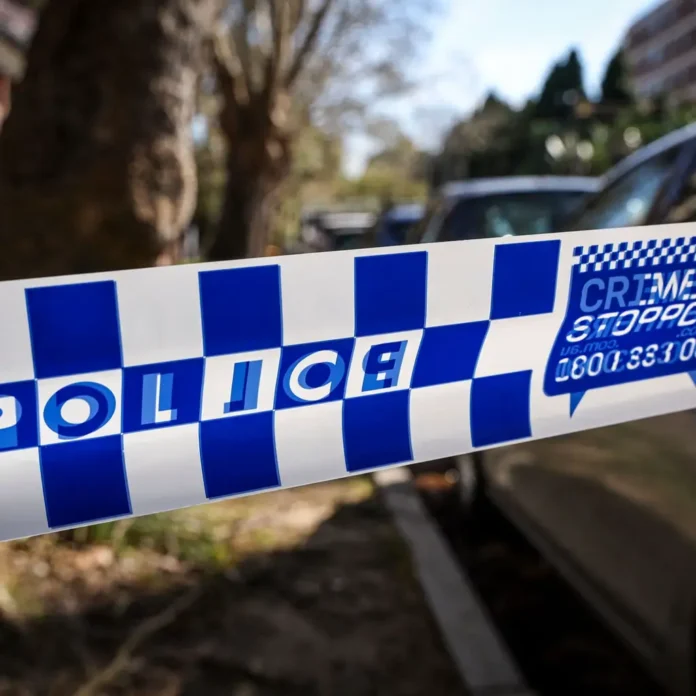 Трагедия на Бондай-Бич: стрельба на еврейском фестивале унесла жизни 16 человек