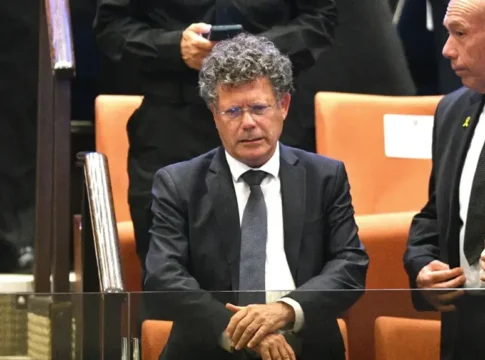 Депутат Кнессета предлагает реформу парламентских расследований