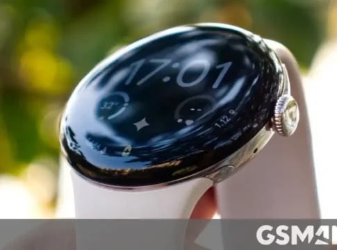 Google Pixel Watch 4: Новый взгляд на премиальные смарт-часы