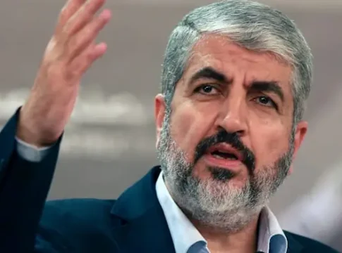 Разногласия в 