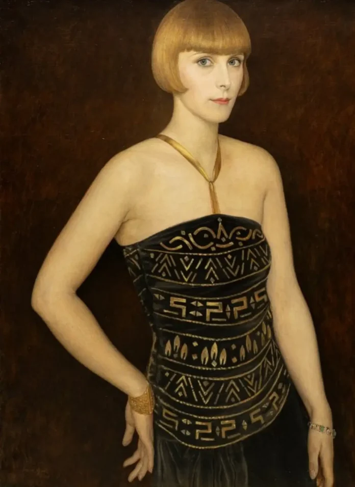 Международная выставка искусства открывается в Тель-Авиве впервые с 7 октября