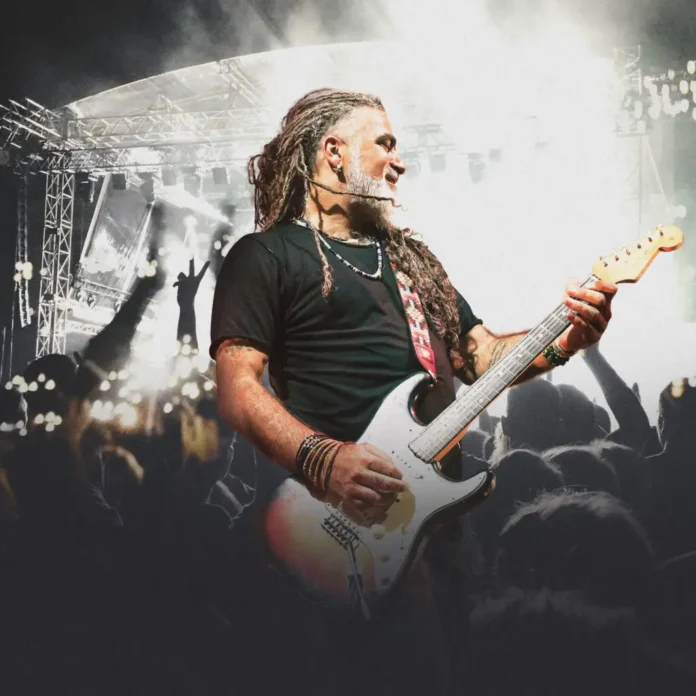 Нетания приглашает на ежегодный зимний фестиваль с живой музыкой и угощениями