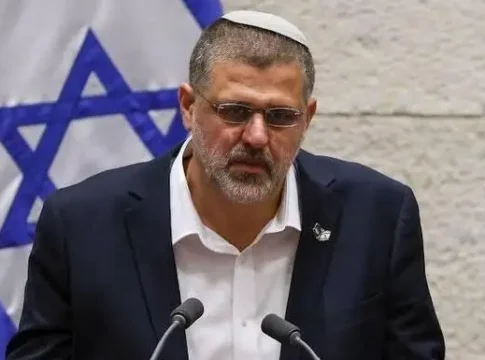 Коалиция стремится усилить контроль над ключевыми должностями: новая инициатива в Кнессете