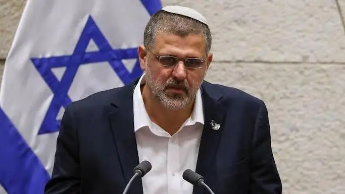 Коалиция стремится усилить контроль над ключевыми должностями: новая инициатива в Кнессете