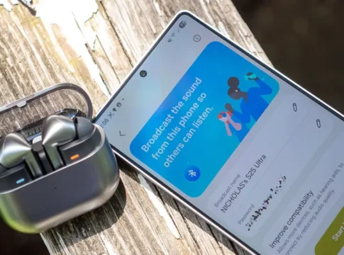 Не ждите Galaxy Buds 4 Pro: стоит выбрать Galaxy Buds 3 Pro уже сейчас