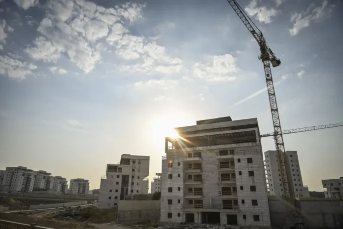 Эксперт: Инфляция – «тихий налог», который обесценивает сбережения граждан