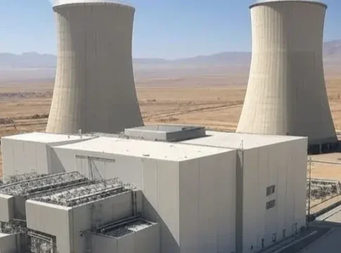 Иран возобновил производство баллистических ракет: новый экзистенциальный вызов для Израиля