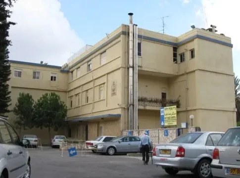 Верховный суд подтвердил: больницы будут представлять отчеты об операциях вместо заключений экспертов