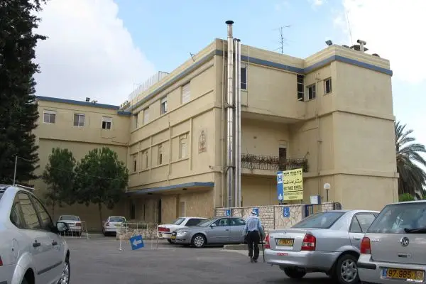 Верховный суд подтвердил: больницы будут представлять отчеты об операциях вместо заключений экспертов