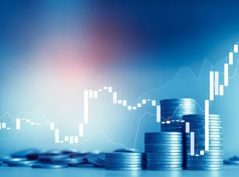 Чистые активы стран Персидского залива превысили 7,5 триллиона долларов: Саудовская Аравия, ОАЭ и Катар установили рекорды