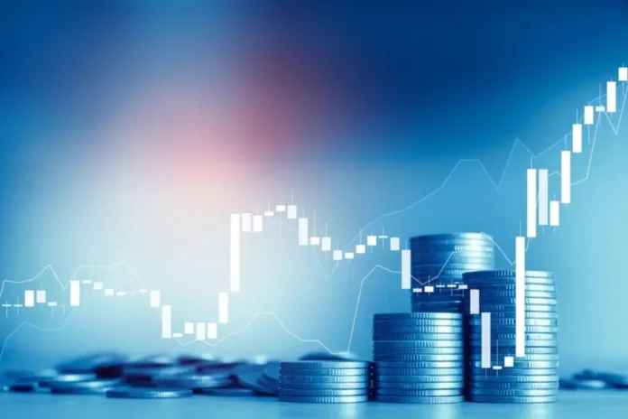 Чистые активы стран Персидского залива превысили 7,5 триллиона долларов: Саудовская Аравия, ОАЭ и Катар установили рекорды