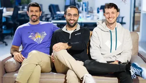 Израильский стартап Dux привлек 9 миллионов долларов для разработки AI-агентов кибербезопасности