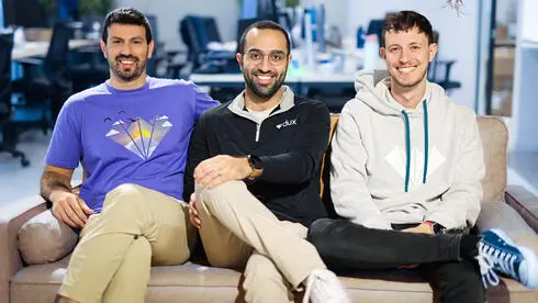 Израильский стартап Dux привлек 9 миллионов долларов для разработки AI-агентов кибербезопасности