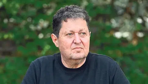 Израильский павильон на Венецианской биеннале откроется, несмотря на протесты