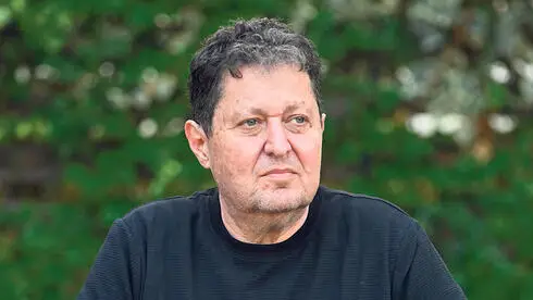 Израильский павильон на Венецианской биеннале откроется, несмотря на протесты