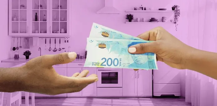 Банк Израиля ужесточит правила выдачи кредитов под залог недвижимости