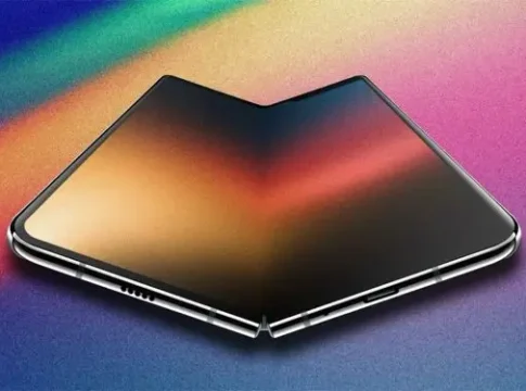 Apple готовится к выпуску складного iPhone в 2026 году