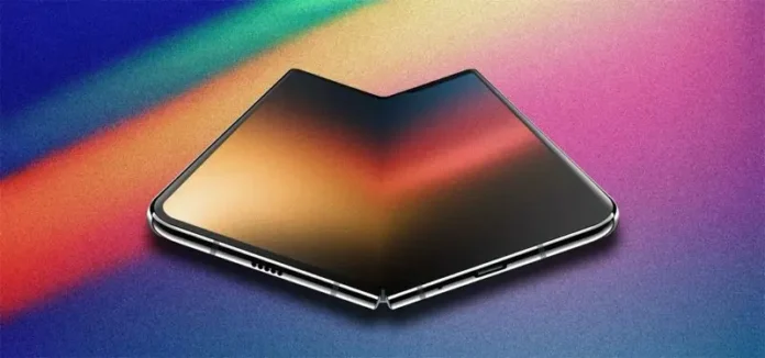 Apple готовится к выпуску складного iPhone в 2026 году