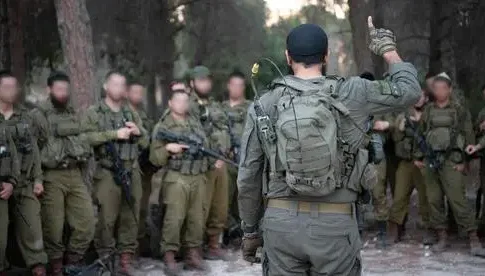 ЦАХАЛ готов закрепить условия службы для ультраортодоксов в приказе