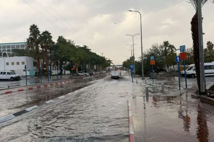 Полиция готовится к новым перекрытиям дорог на юге после вчерашних событий