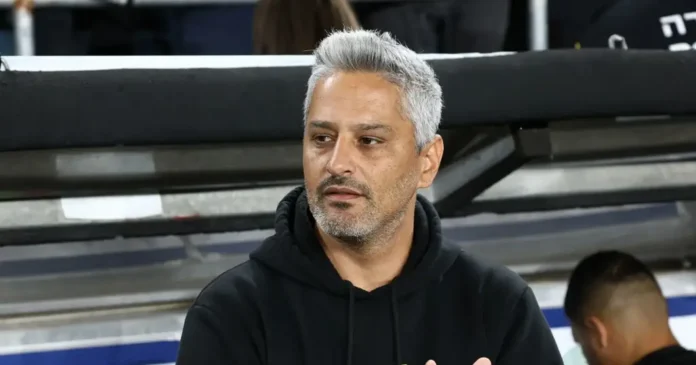 Эксперты: «Беитар Иерусалим» нуждается в усилении на позиции вратаря