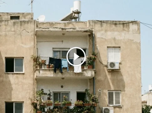 Судебное решение замедляет реновацию в Хайфе: отложена подача иска против проекта в Кирьят-Элиэзере