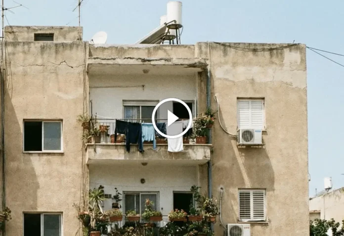 Судебное решение замедляет реновацию в Хайфе: отложена подача иска против проекта в Кирьят-Элиэзере