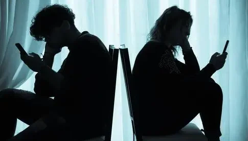 Кнессет продвигает закон о «праве на забвение» для защиты детей в сети