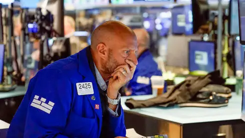 Warner Bros. рекомендует акционерам принять предложение Netflix, отклонив враждебную заявку Paramount