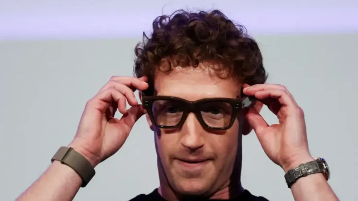 Яхта Марка Цукерберга: 300 миллионов долларов и 40 тонн CO2 в час